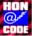 We subscribe to the HONcode principles of the HON Foundation. Click to verify.